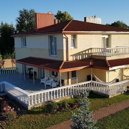 Sofia Apartments, 6 Rooms, 260M2 Вильнюс Экстерьер фото