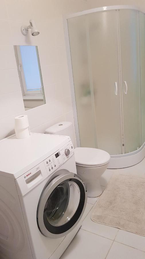 Sofia Apartments, 6 Rooms, 260M2 Вильнюс Экстерьер фото